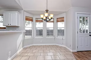 806 Red River Ln, Leander, TX 78641 - Photo 9