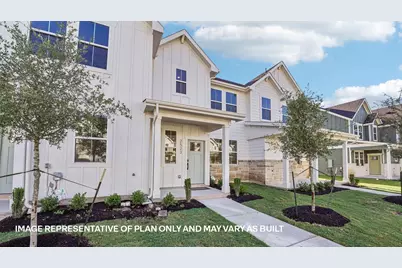 2734 Caleb Asher Loop, Round Rock, TX 78665 - Photo 3