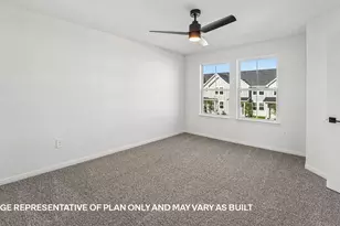 2734 Caleb Asher Loop, Round Rock, TX 78665 - Photo 15