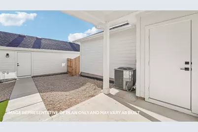 2734 Caleb Asher Loop, Round Rock, TX 78665 - Photo 23