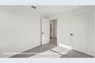 2734 Caleb Asher Loop, Round Rock, TX 78665 - Photo 19