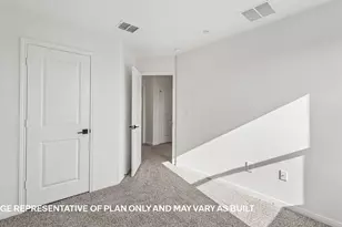 2734 Caleb Asher Loop, Round Rock, TX 78665 - Photo 21