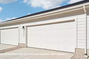 2734 Caleb Asher Loop, Round Rock, TX 78665 - Photo 25