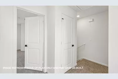 2734 Caleb Asher Loop, Round Rock, TX 78665 - Photo 13