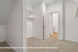 181 Mustang Lk Cir, Buda, TX 78610 - Photo 21