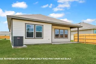 181 Mustang Lk Cir, Buda, TX 78610 - Photo 31
