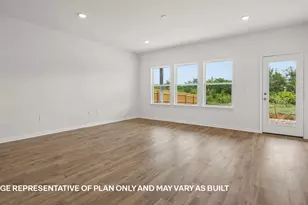 181 Mustang Lk Cir, Buda, TX 78610 - Photo 5