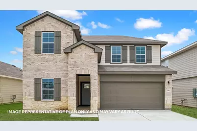 181 Mustang Lake Circle, Buda, TX 78610 - Photo 1
