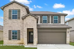 181 Mustang Lk Cir, Buda, TX 78610 - Photo 1