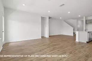 181 Mustang Lk Cir, Buda, TX 78610 - Photo 7