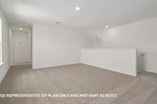 181 Mustang Lk Cir, Buda, TX 78610 - Photo 23
