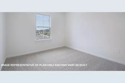 181 Mustang Lake Circle, Buda, TX 78610 - Photo 29