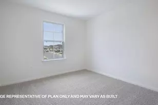 181 Mustang Lk Cir, Buda, TX 78610 - Photo 27