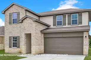181 Mustang Lk Cir, Buda, TX 78610 - Photo 3