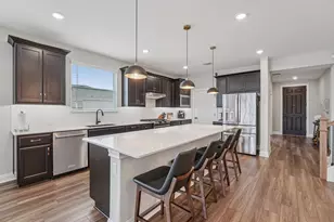 207 Bellows St, Georgetown, TX 78633 - Photo 7