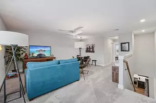 207 Bellows St, Georgetown, TX 78633 - Photo 17