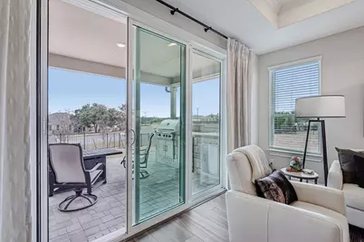 207 Bellows Street, Georgetown, TX 78633 - Photo 5