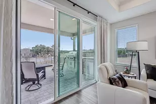 207 Bellows St, Georgetown, TX 78633 - Photo 5