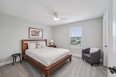 207 Bellows Street, Georgetown, TX 78633 - Photo 19