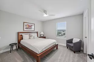 207 Bellows St, Georgetown, TX 78633 - Photo 19