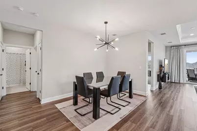 207 Bellows Street, Georgetown, TX 78633 - Photo 9