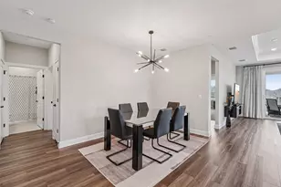 207 Bellows St, Georgetown, TX 78633 - Photo 9