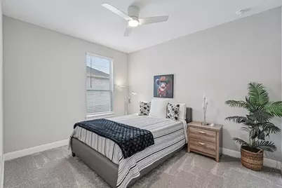 207 Bellows Street, Georgetown, TX 78633 - Photo 15