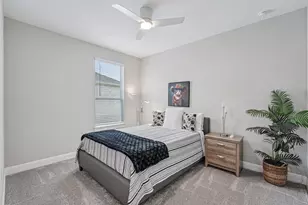 207 Bellows St, Georgetown, TX 78633 - Photo 15