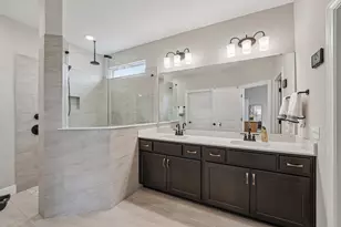 207 Bellows St, Georgetown, TX 78633 - Photo 13