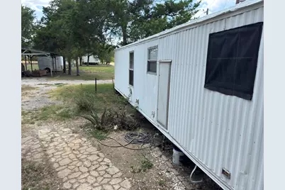 301 Whitetail Lane, Dale, TX 78616 - Photo 5
