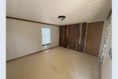 301 Whitetail Lane, Dale, TX 78616 - Photo 7
