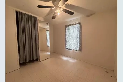301 Whitetail Lane, Dale, TX 78616 - Photo 29