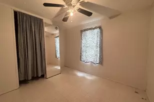 301 Whitetail Ln, Dale, TX 78616 - Photo 29