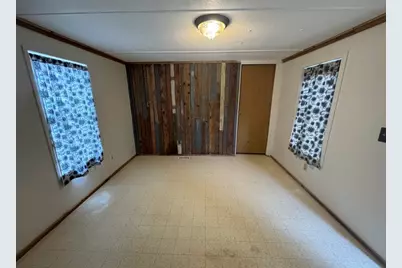 301 Whitetail Lane, Dale, TX 78616 - Photo 9