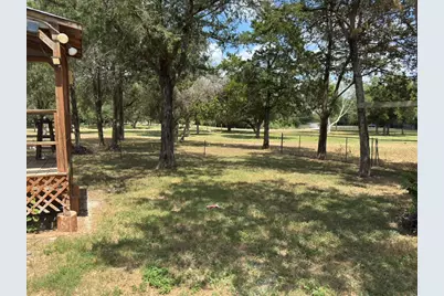 301 Whitetail Lane, Dale, TX 78616 - Photo 31