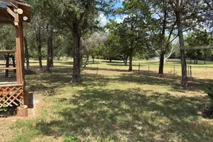 301 Whitetail Ln, Dale, TX 78616 - Photo 31