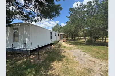 301 Whitetail Lane, Dale, TX 78616 - Photo 3