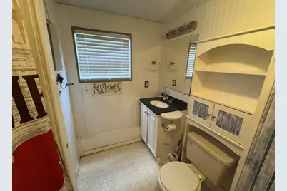 301 Whitetail Lane, Dale, TX 78616 - Photo 27