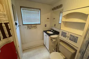 301 Whitetail Ln, Dale, TX 78616 - Photo 27