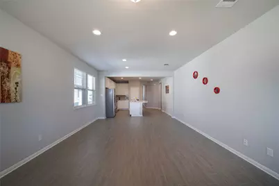 140 Drifter Lane, Jarrell, TX 76537 - Photo 15