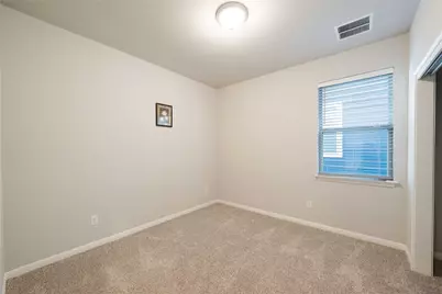 140 Drifter Lane, Jarrell, TX 76537 - Photo 5