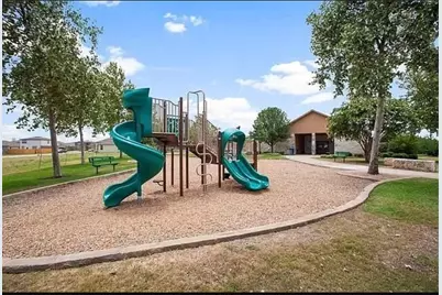 140 Drifter Lane, Jarrell, TX 76537 - Photo 19
