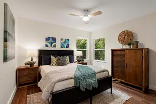 3201 Kay St, Austin, TX 78702 - Photo 17
