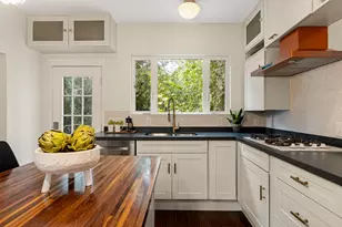 3201 Kay St, Austin, TX 78702 - Photo 25