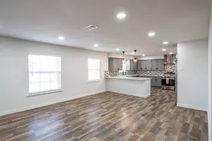 375 Brown Rd, McDade, TX 78650 - Photo 5