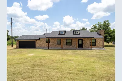 375 Brown Road, McDade, TX 78650 - Photo 27
