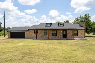 375 Brown Rd, McDade, TX 78650 - Photo 27