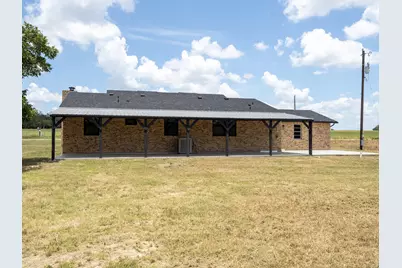 375 Brown Road, McDade, TX 78650 - Photo 19