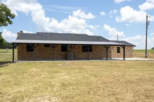 375 Brown Rd, McDade, TX 78650 - Photo 19
