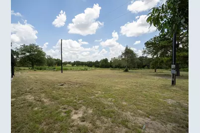 375 Brown Road, McDade, TX 78650 - Photo 21
